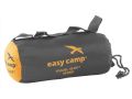 Easy Camp Reiseblatt Mumien
