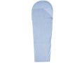 Easy Camp Reiseblatt Mumien