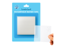 Wasserdichtes Reparaturband | Extra stark | Geeignet für Pools, Boote, Whirlpools, Luftbetten | Comfortpool