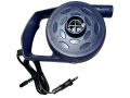 AeroRest Powerboost elektrische Luftpumpe | Extra Power | 220 Volt