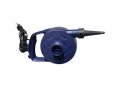AeroRest Powerboost elektrische Luftpumpe | Extra Power | 220 Volt