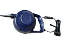 AeroRest Powerboost elektrische Luftpumpe | Extra Power | 220 Volt