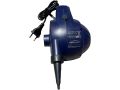 AeroRest Powerboost elektrische Luftpumpe | Extra Power | 220 Volt