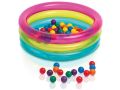 Intex Baby Ballenbad