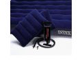 Intex Classic Dura-Beam - Komplettset
