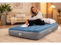 Intex Twin Prestige Downy luftbett – Einzelbett