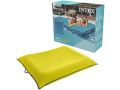 Intex Luxe Liege | 198 x 157 cm
