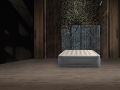 Intex PremAire II Luftbett - Doppelbett