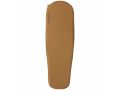 Robens Rockshield 50 selbstaufblasende Slaapmatte