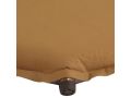 Robens Rockshield 38 selbstaufblasende Slaapmatte