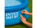 Wasserdichtes Reparaturband | Extra stark | Geeignet für Pools, Boote, Whirlpools, Luftbetten | Comfortpool