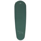 Easy Camp Lite Schlafmatte Einzel 3,8 cm