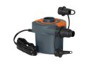 Bestway Sidewinder elektrische Luftpumpe