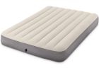 Intex Deluxe single-high Luftbett