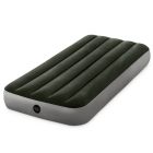 Intex Prestige Downy smal eenpersoons luchtbed