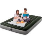 Intex Prestige Downy Luftbett - Zweifler Abmessung