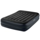 Intex Pillow Rest Raised Luftbett - Doppelbett