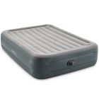 Intex Essential Rest Luftbett - Doppelbett