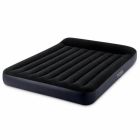 Pillow Rest Classic extra geräumiges Luftbett