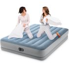 Intex Dura-Beam Comfort Luftbett - Doppelbett