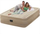 Intex Ultra Plush 2023