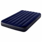 Intex Classic Dura-Beam Luftbett - Zweifler Abmessung