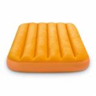 Intex Cozy Kidz Kinderlutbett - Orange