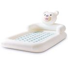 Intex Bear Kidz - Kinder luftbett