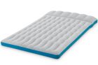 Intex Camping Mat