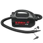 Intex elektrische (hochdruck) Luftpumpe
