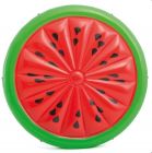 Wassermelone Luftbett