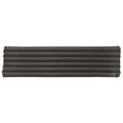 Easy Camp Hexa Mat Schwartz