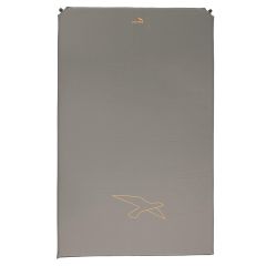 Easy Camp Siesta doppelte Schlafmatte - 5 cm