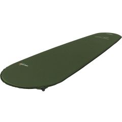 Easy Camp Turmfalke Matte Einzel | 2,5 cm