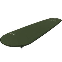 Easy Camp Turmfalke Matte Einzel | 3,8 cm