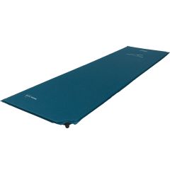 Easy Camp Skylark Matte Einzel | 1,5 cm