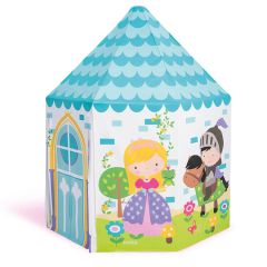 Intex Prinzessin Spielzelt