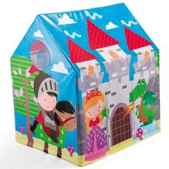 Intex Spielhäuschen 'Royal Castle'