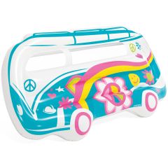 Intex Groovy Van Luftmatratze