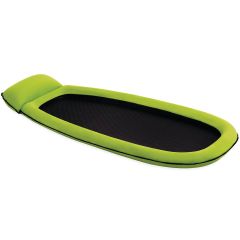 Intex Wasserhängematte grün