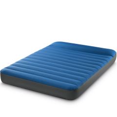 Intex TruAire Campingmatratze mit USB-Pumpe - Zweifler