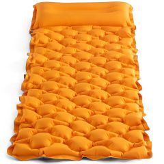 Intex TruAire Camping-Luftbett