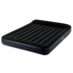Intex Pillow Rest Luftbett - Zweifler Abmessung