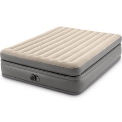 Intex Doppel-Luftmatratze | Prime Comfort 