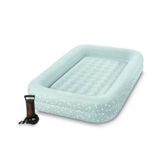 Intex Kinder Camping Luftbett