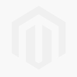 Intex Raised Comfort Luftbett - Doppelbett