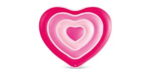 Intex Sweetheart-Luchtbett
