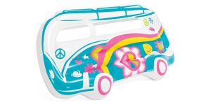 Intex Groovy Van Luftmatratze