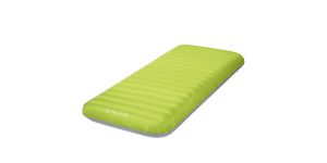 Intex TruAire Dura-Beam kampeerluchtbed met USB pomp