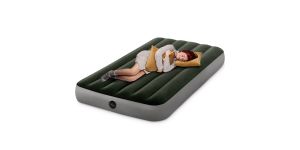 Intex Prestige Downy - Einzelluftbett